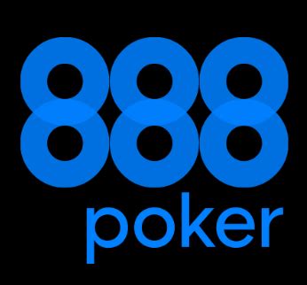 888 poker web login